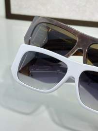 Picture of Givenchy Sunglasses _SKUfw77894631fw